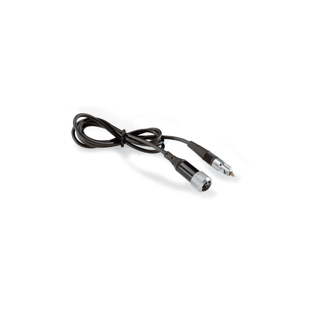 Extension cable for HEINE instrument 1,3m