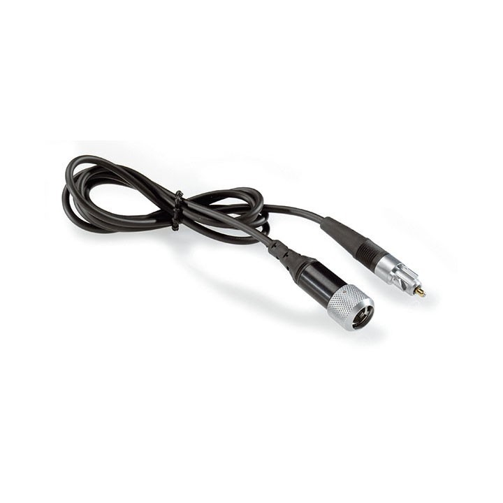 Extension cable for HEINE instrument 1,3m