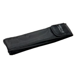 HEINE soft pouch for otoscopes | ophthalmoscopes