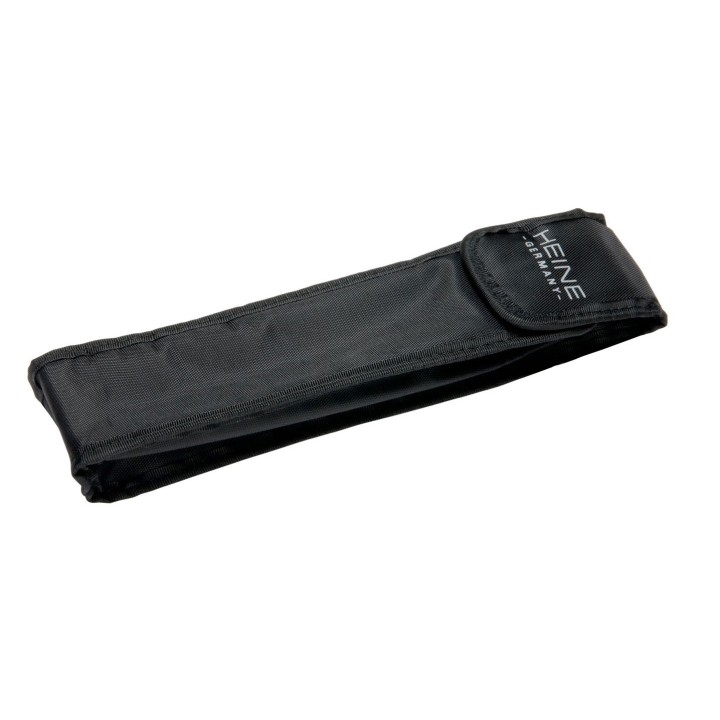 HEINE soft pouch for otoscopes | ophthalmoscopes