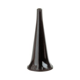 HEINE reusable tip Ø 2.4 mm, 50 pcs