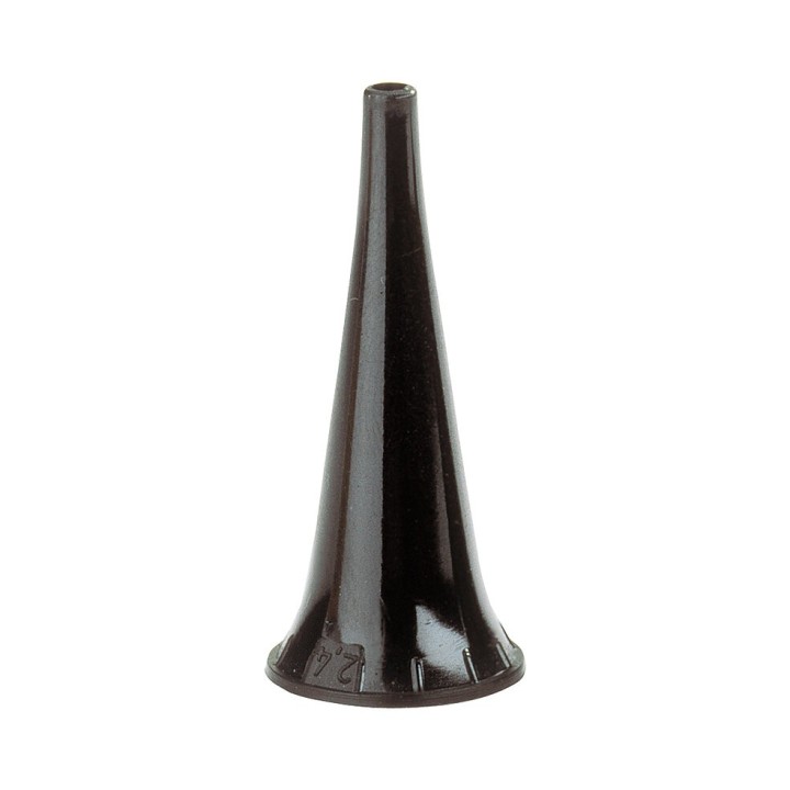 HEINE reusable tip Ø 2.4 mm, 50 pcs