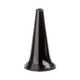 HEINE reusable tip Ø 3 mm, 50 pcs