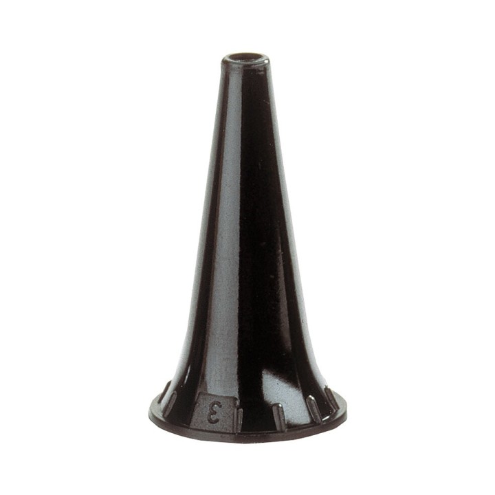 HEINE reusable tip Ø 3 mm, 50 pcs