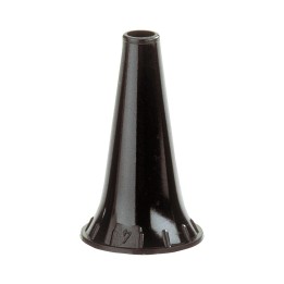 HEINE reusable tip Ø 4 mm, 50 pcs