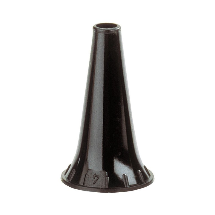 HEINE reusable tip Ø 4 mm, 50 pcs