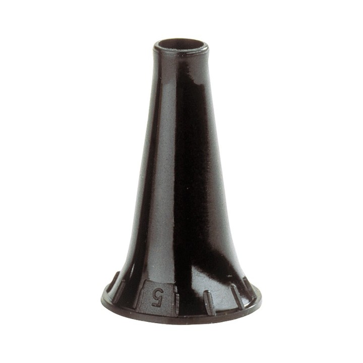 HEINE reusable tip Ø 5 mm, 50 pcs