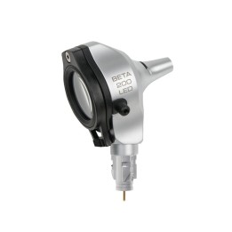 HEINE BETA 200 LED F.O. otoscope head 2.5V
