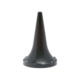 Pack of 1,000 pcs, HEINE UniSpec disposable specula Ø 2.5 mm