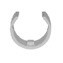 Drag Pointer SAUTER 281-051-001