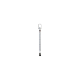 SAUTER spring balance 281-101