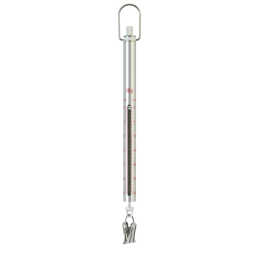 SAUTER spring balance 281-151