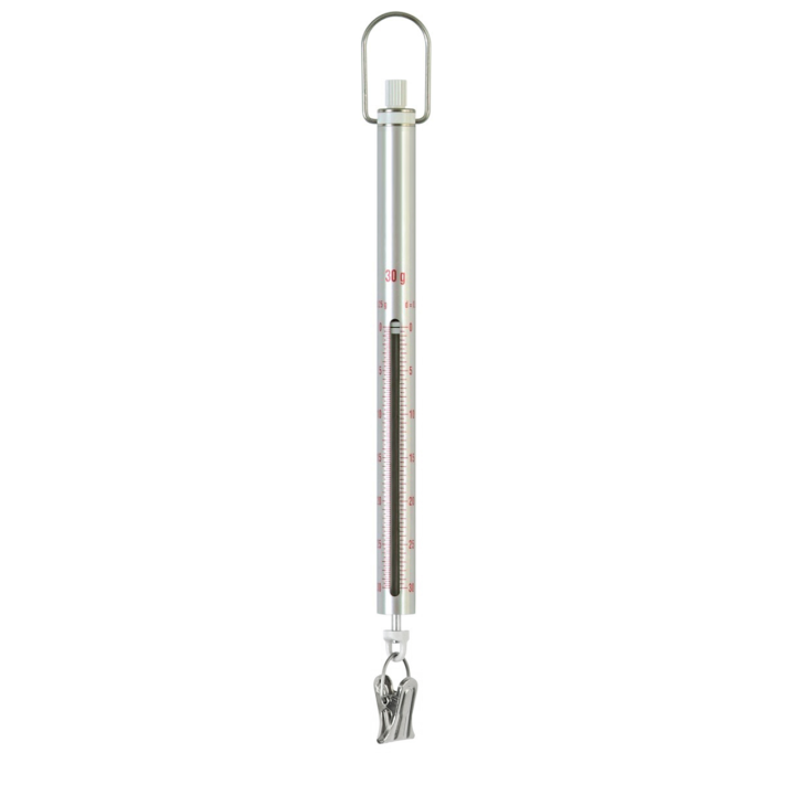 SAUTER spring balance 281-151