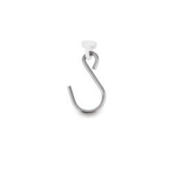 Hook SAUTER 281-151-001