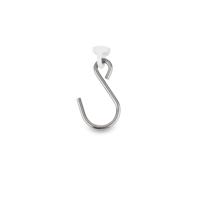 Hook SAUTER 281-151-001
