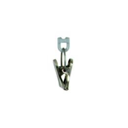 Bracket for spring balance SAUTER 281-151-002