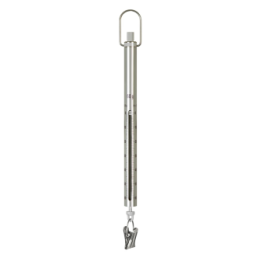 SAUTER spring balance 281-201