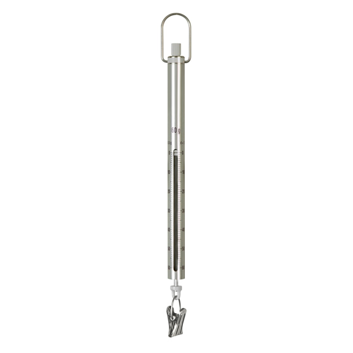 SAUTER spring balance 281-201