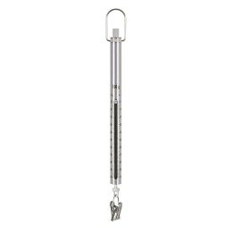 SAUTER spring balance 281-301