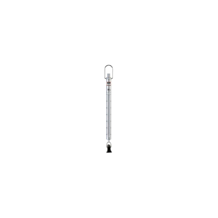 SAUTER spring balance 281-401