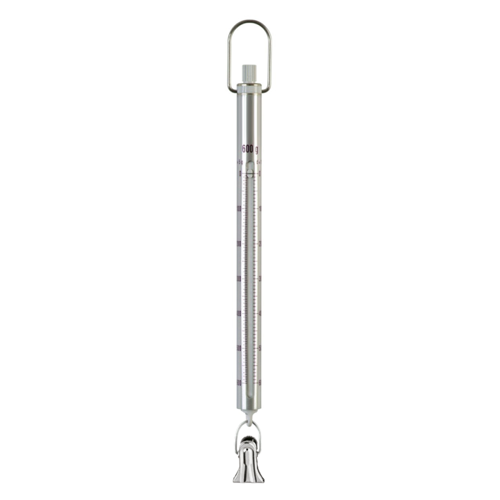 SAUTER spring balance 281-451