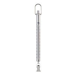 SAUTER spring balance 281-601