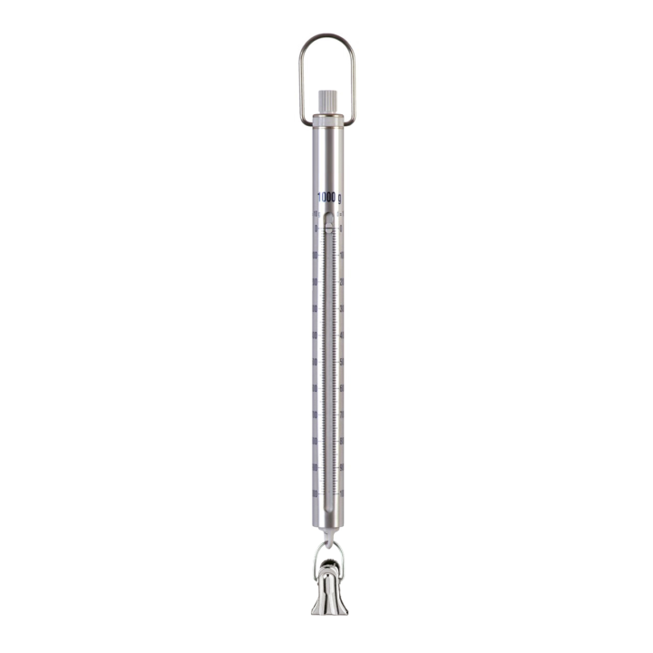 SAUTER spring balance 281-601