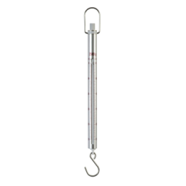 SAUTER spring balance 281-752