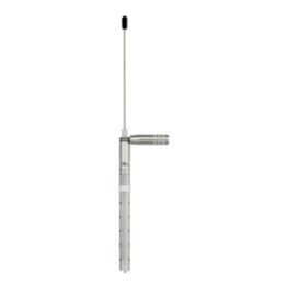 Spring balance SAUTER 281-890