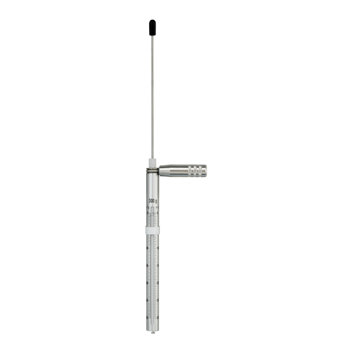 Spring balance SAUTER 281-890