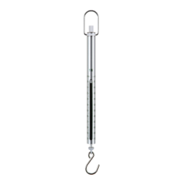 SAUTER spring balance 283-152