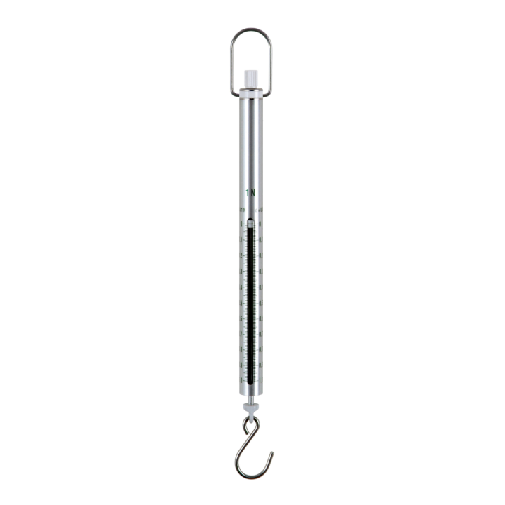 SAUTER spring balance 283-152