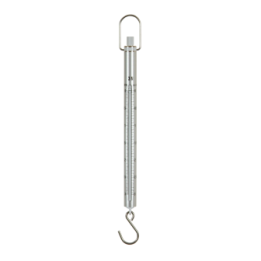 SAUTER spring balance 283-252
