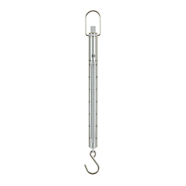 SAUTER spring balance 283-252
