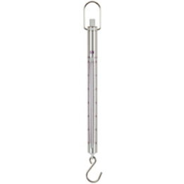 SAUTER spring balance 283-302