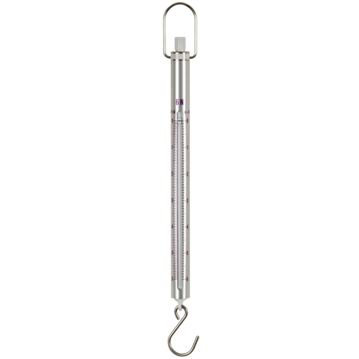 SAUTER spring balance 283-302