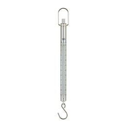 SAUTER spring balance 283-402