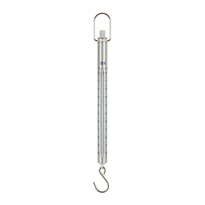 SAUTER spring balance 283-402