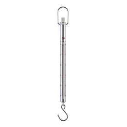 SAUTER spring balance 283-422