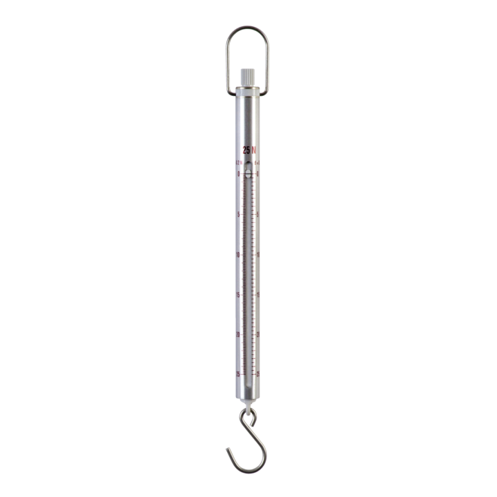 SAUTER spring balance 283-422