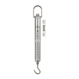 SAUTER spring balance 283-483