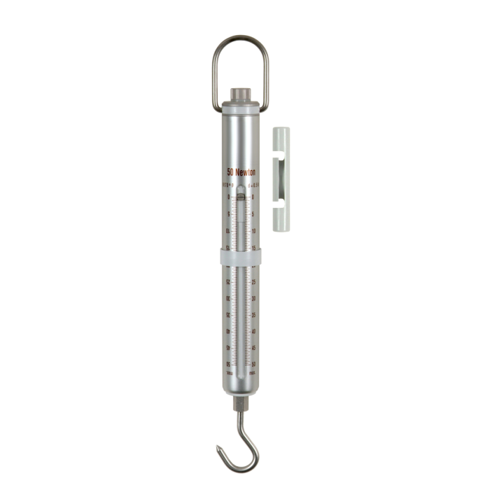 SAUTER spring balance 283-483