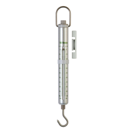 SAUTER spring balance 283-502