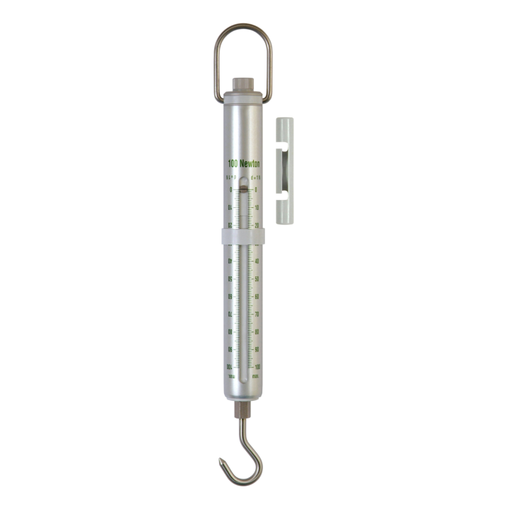 SAUTER spring balance 283-502