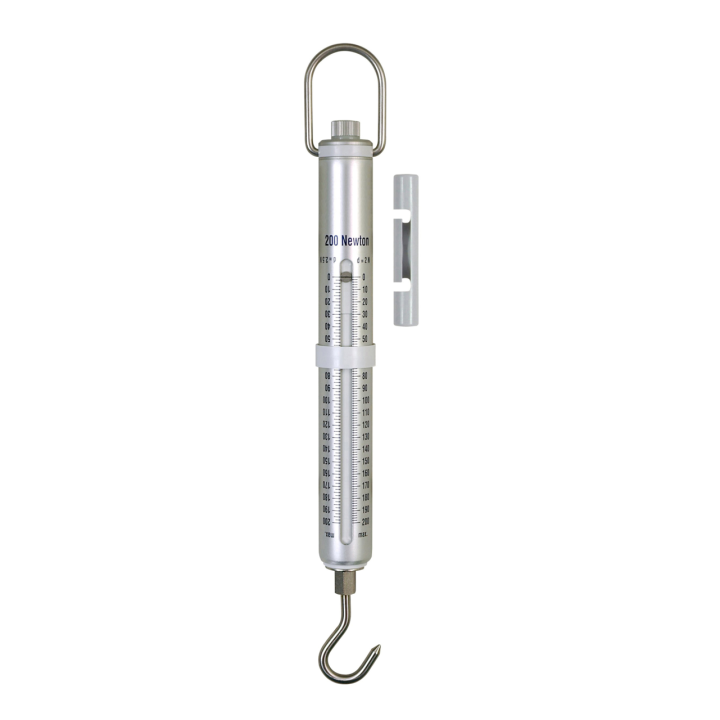 SAUTER spring balance 283-602