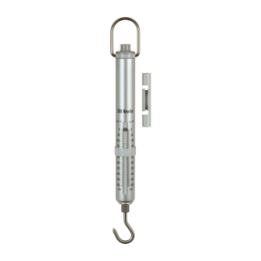 SAUTER spring balance 283-902