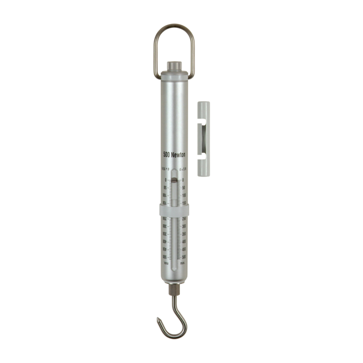 SAUTER spring balance 283-902