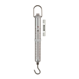 Spring balance SAUTER 285-052