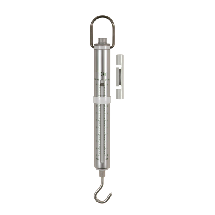 Spring balance SAUTER 285-102