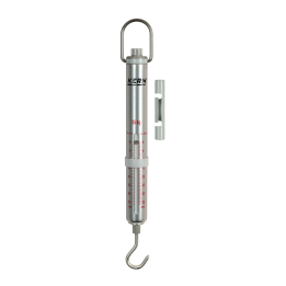 Spring balance SAUTER 285-352